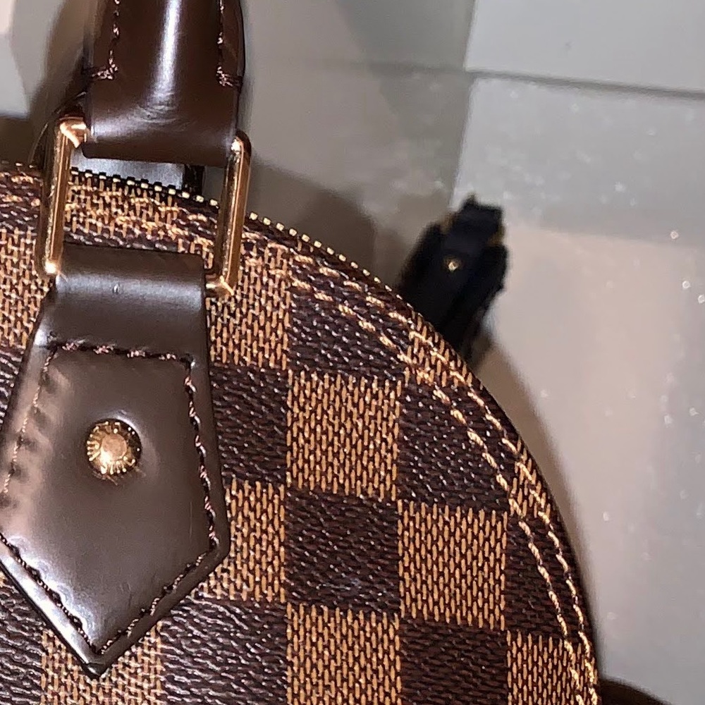 Check board bag